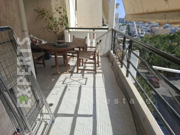 Apartment 87 sqm for sale, Athens - East, Pallini
