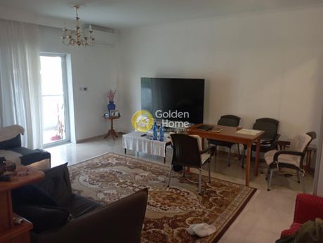 Διαμέρισμα 92 τ.μ. για πώληση