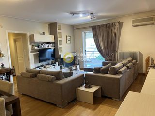 Apartment 129 sqm for sale