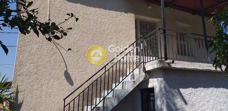 Οικόπεδο 636 τ.μ. για πώληση, Φωκίδα, Δελφοί