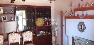 Οικόπεδο 636 τ.μ. για πώληση, Φωκίδα, Δελφοί-thumb-4