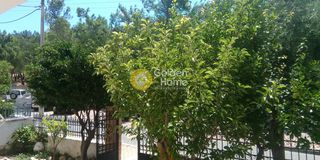 Apartment 65 sqm for sale