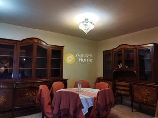 Maisonette 172 sqm for sale
