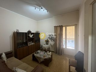 Apartment 70 sqm for sale