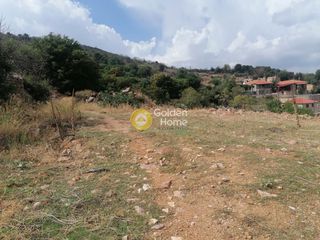 Οικόπεδο 251 τ.μ. για πώληση, Μεσσηνία, Πεταλίδι-thumb-2