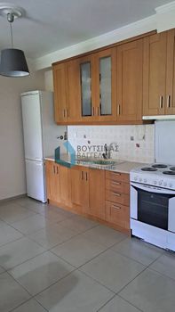 Apartment 52sqm for sale-Patra » Nosokomio