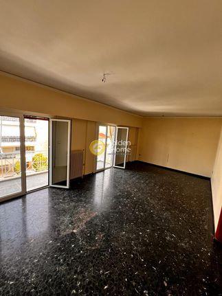 Apartment 103 sqm for sale, Athens - South, Palaio Faliro