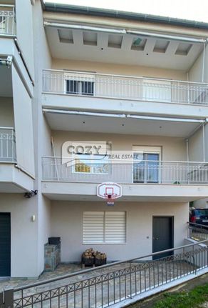 Μεζονέτα 180 τ.μ. για πώληση, Θεσσαλονίκη - Περιφ/Κοί Δήμοι, Μυγδονία