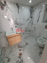 Loft 45 τ.μ. για πώληση, Θεσσαλονίκη - Κέντρο, Φάληρο-thumb-3
