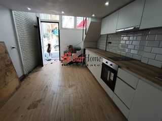 Loft 45 τ.μ. για πώληση, Θεσσαλονίκη - Κέντρο, Φάληρο-thumb-2