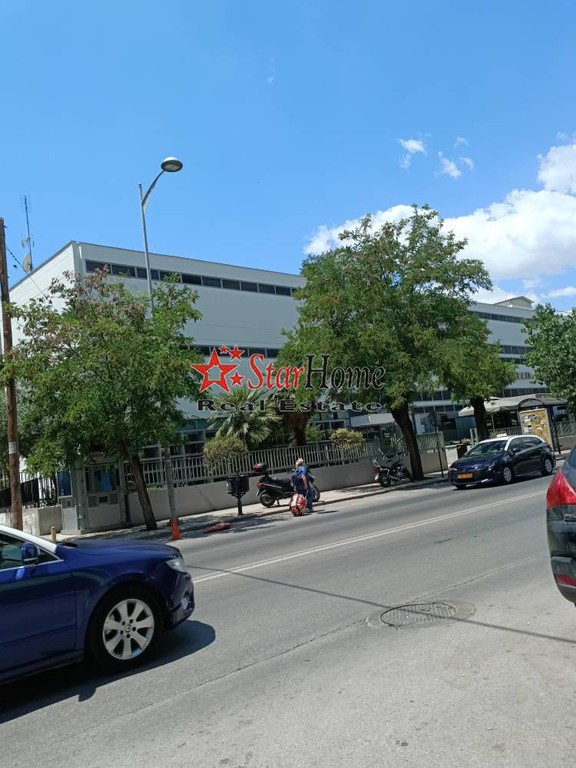 Loft 45 τ.μ. για πώληση, Θεσσαλονίκη - Κέντρο, Φάληρο