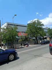 Loft 45 τ.μ. για πώληση