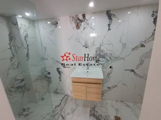 Loft 45 τ.μ. για πώληση, Θεσσαλονίκη - Κέντρο, Φάληρο-thumb-4