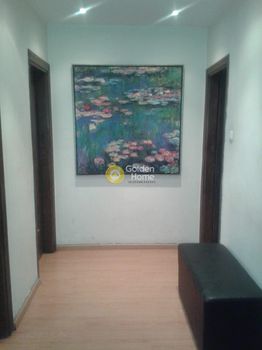 Apartment 112 sqm for sale