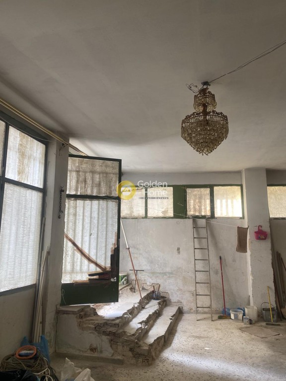 Αποθήκη 143 τ.μ. προς πώληση, Πλατεία Γκύζη