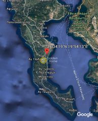 Αγροτεμάχια 14.000 τ.μ. για πώληση