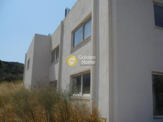 Επιχειρηματικό κτίριο 800 τ.μ. για πώληση