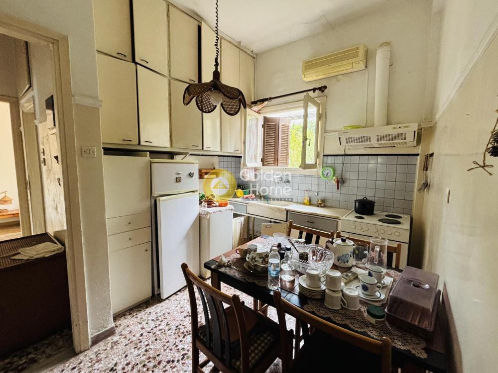 Μονοκατοικία 69 τ.μ. προς πώληση, Κηπούπολη Πετρούπολης