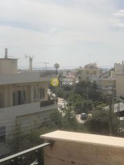 Διαμέρισμα 125 τ.μ. πρός πώληση