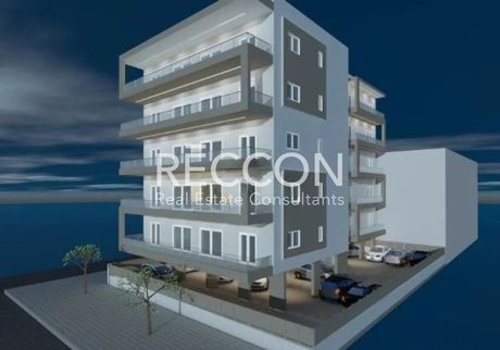 Apartment 85 sqm for sale