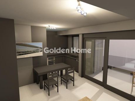 Maisonette 97 sqm for sale