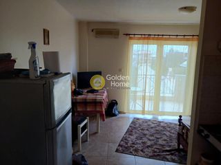 Συγκρότημα διαμερισμάτων 454 τ.μ. πρός πώληση, Αχαΐα, Πάτρα-thumb-3