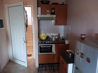 Συγκρότημα διαμερισμάτων 454 τ.μ. πρός πώληση, Αχαΐα, Πάτρα-thumb-4