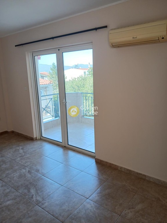 Συγκρότημα διαμερισμάτων 454 τ.μ. πρός πώληση, Αχαΐα, Πάτρα