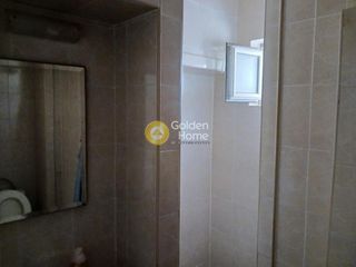 Συγκρότημα διαμερισμάτων 454 τ.μ. πρός πώληση, Αχαΐα, Πάτρα-thumb-7