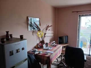 Συγκρότημα διαμερισμάτων 454 τ.μ. πρός πώληση, Αχαΐα, Πάτρα-thumb-8
