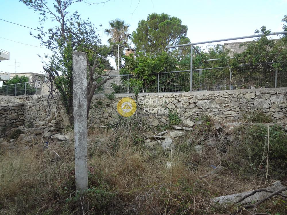 Μονοκατοικία 133 τ.μ. προς πώληση, Φίλιππος Κρυονερίδας