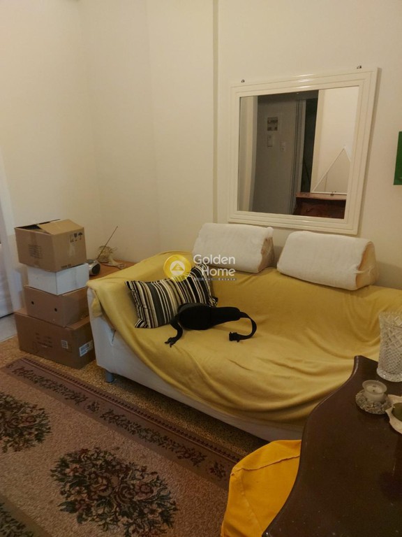 Διαμέρισμα 54 τ.μ. προς πώληση, Γκύζη - Άρειος Πάγος