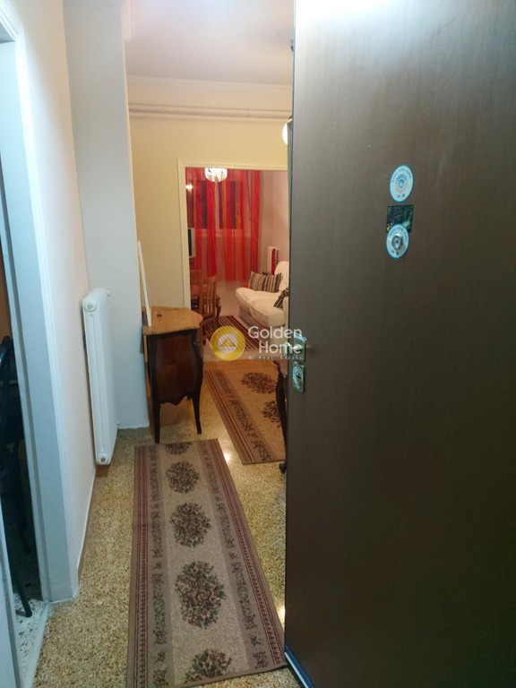 Διαμέρισμα 54 τ.μ. προς πώληση, Γκύζη - Άρειος Πάγος
