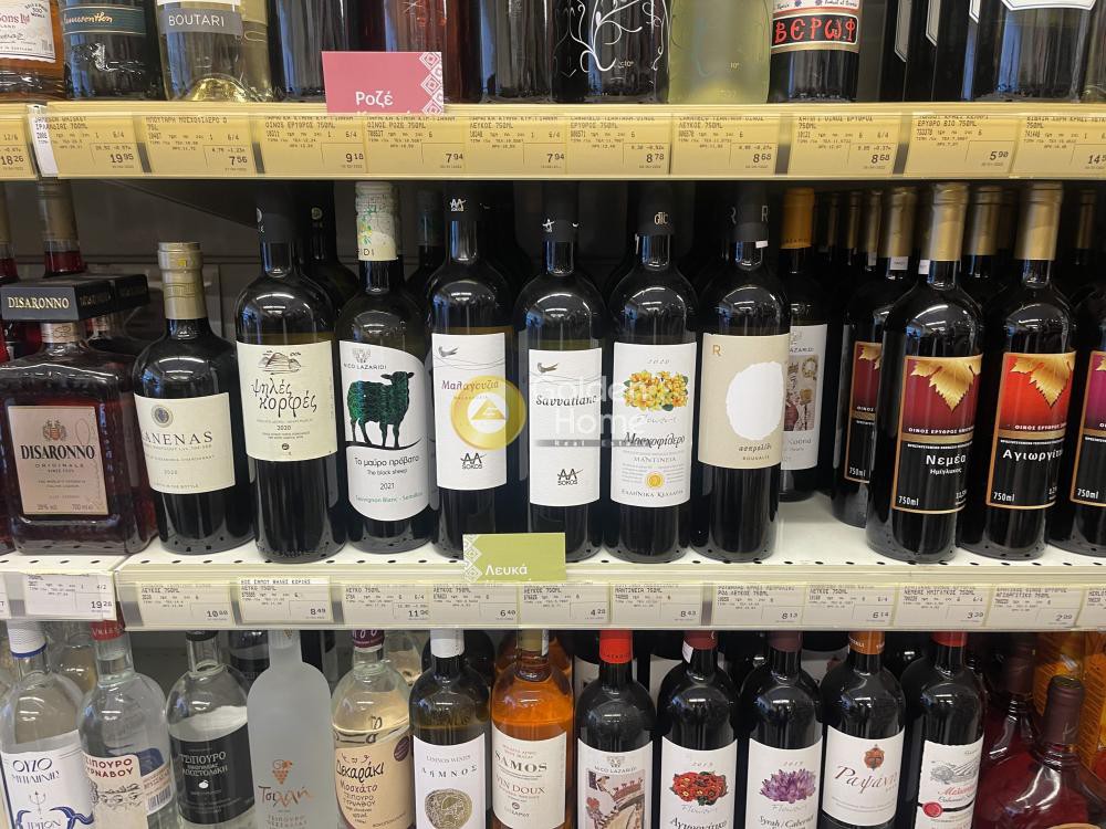 Επιχείρηση 85 τ.μ. πρός πώληση, Αθήνα - Δυτικά Προάστια, Πετρούπολη