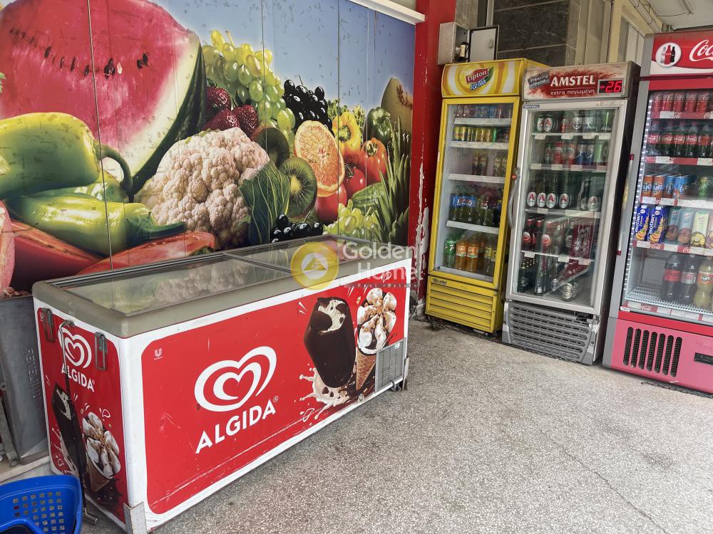 Επιχείρηση 85 τ.μ. πρός πώληση, Αθήνα - Δυτικά Προάστια, Πετρούπολη