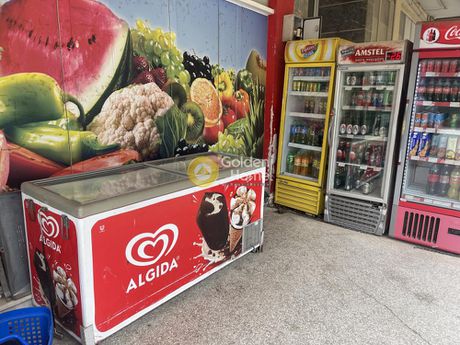 Επιχείρηση 85 τ.μ. για πώληση