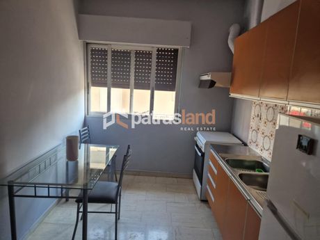 Apartment 80sqm for rent-Patra » Abelokipi