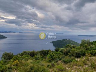 Οικόπεδο 24.000 τ.μ. για πώληση