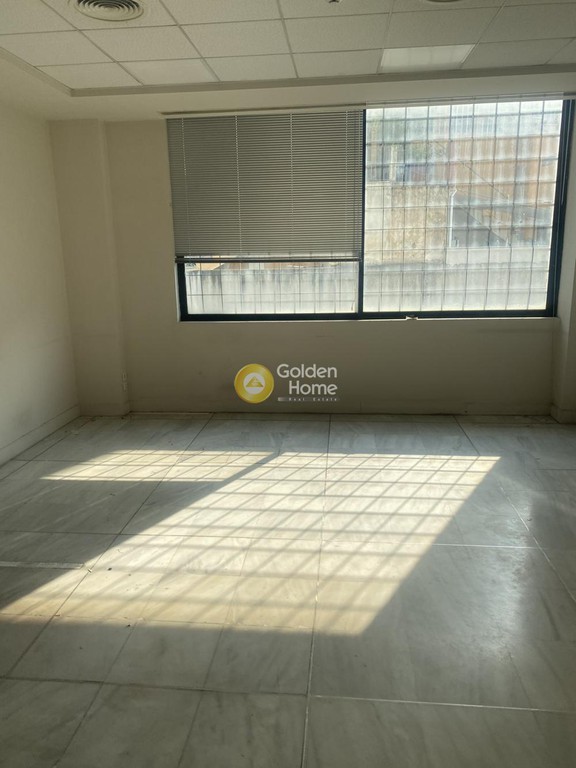 Κατάστημα 440 τ.μ. προς ενοικίαση, Κέντρο Περιστερίου