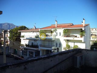 Γραφείο 100 τ.μ. για πώληση, Αχαΐα, Αίγιο-thumb-6