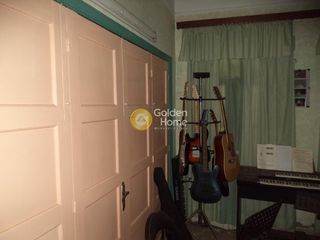 Γραφείο 100 τ.μ. για πώληση, Αχαΐα, Αίγιο-thumb-1