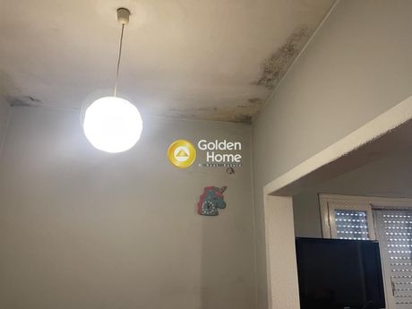 Οικόπεδο 257 τ.μ. για πώληση