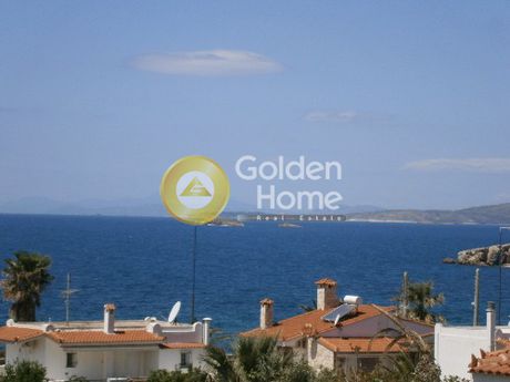 Μονοκατοικία 198 τ.μ. για πώληση
