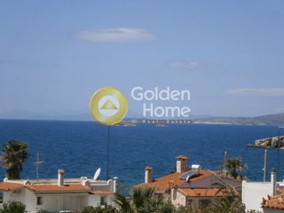 Μονοκατοικία 198 τ.μ. για πώληση