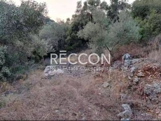 Οικόπεδο 4.693 τ.μ. για πώληση, Ν. Λευκάδας, Λευκάδα-thumb-2