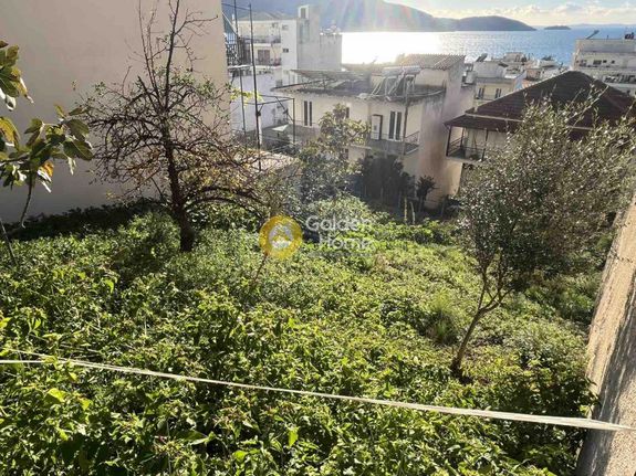 Οικόπεδο 235 τ.μ. για πώληση, Θεσπρωτία, Πέρδικα