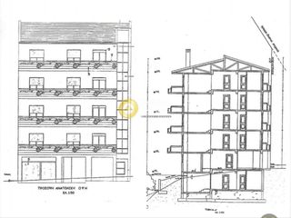 Οικόπεδο 235 τ.μ. για πώληση, Θεσπρωτία, Πέρδικα-thumb-3