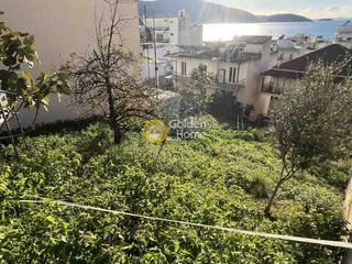 Οικόπεδο 235 τ.μ. για πώληση, Θεσπρωτία, Πέρδικα-thumb-2