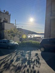 Οικόπεδο 235 τ.μ. για πώληση, Θεσπρωτία, Πέρδικα-thumb-1