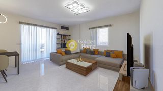Maisonette 130 sqm for sale